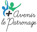 +AVENIR Le Patronage