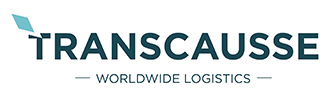 Transcausse