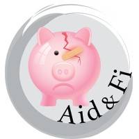 AID&FI 13000 MARSEILLE accueillir et aider les personnes en difficulté financière