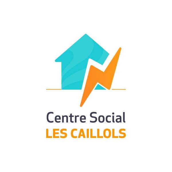 CENTRE SOCIAL LES CAILLOLS 13012 MARSEILLE Accueil de tous les publics, en favorisant la mixité, le vivre ensemble, l'égalité et la citoyenneté