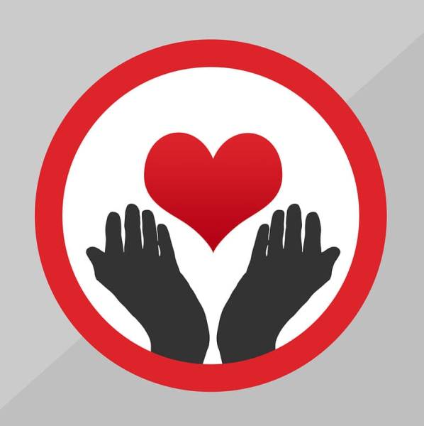 ASSOCIATION ÉDUCATIVE ET CULTURELLE DE FRAIS VALLON 13013 MARSEILLE Éducation populaire, soutien scolaire, alphabétisation, actions culturelles et sociales de proximité.