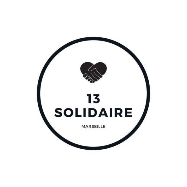 13 solidaire