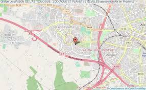 MAISON CITOYENNE AIXOISE 13090 AIX EN PROVENCE animations artistiques pour les enfants, spectacles de théâtre et de danse, des concerts de musique classique ou encore des séances de cinéma