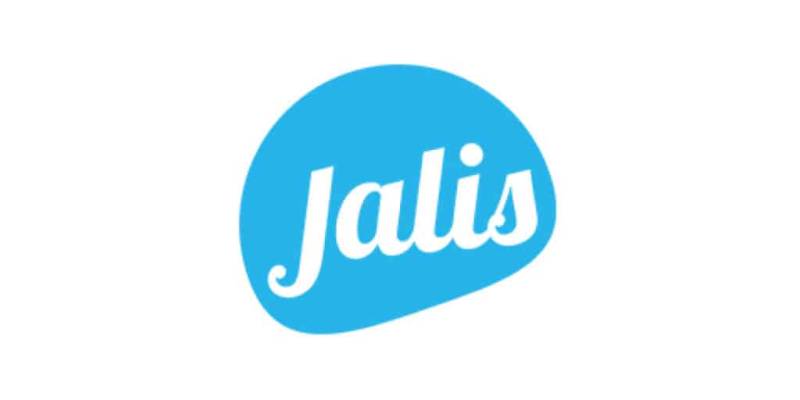 Jalis s'engage aux côtés de +Avenir Solidarité en mécénat de compétence à Marseille