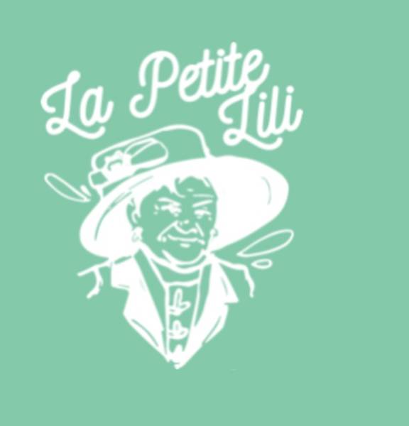 LA PETITE LILI 13002 MARSEILLE gère le projet de restauration Le République qui participe à la création d'emplois dans le secteur de l'insertion