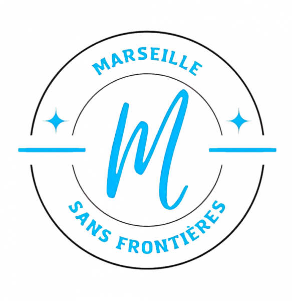 MARSEILLE SANS FRONTIERES 13005 MARSEILLE Association de solidarité locale qui lutte contre la pauvreté, l'exclusion et agit en faveur de la jeunesse marseillaise