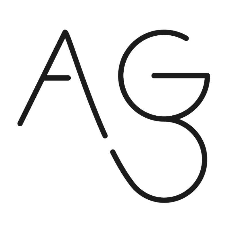 CABINET ASG AVOCAT 13008 MARSEILLE Réparation du dommage corporel, indemnisation des victimes d'accidents, d'agressions et d'erreurs médicales. asg-avocat.com