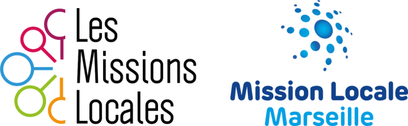 MISSION LOCALE MARSEILLE Accueille les jeunes de 16 à 25 ans et jusqu'à 29 ans pour les personnes en situation de handicap