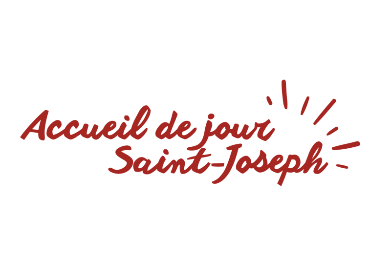 ACCUEIL DE JOUR ST JOSEPH 13006 MARSEILLE acceuil de jour pour adultes