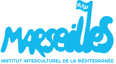 MARSEILLE AU PLURIEL 13002 MARSEILLE Réduire les fractures à Marseille et faire de Marseille la capitale interculturelle de la Méditerranée