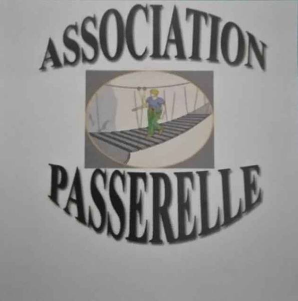 PASSERELLE 13009 MARSEILLE Animation de quartier  loisirs, soutien scolaire, insertion