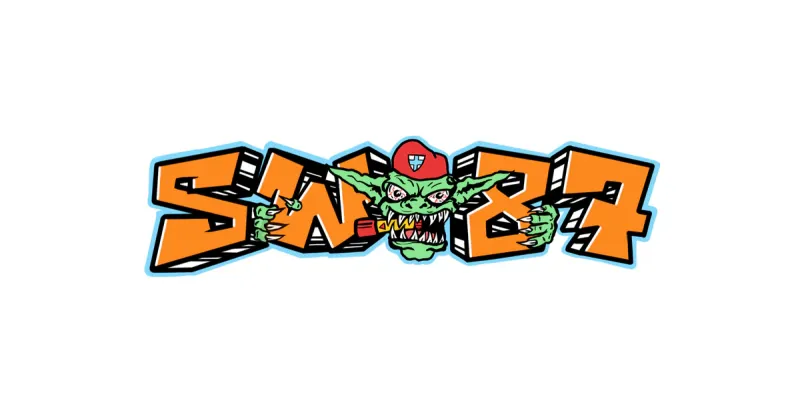 JEUNES RENAISSANCE 13014 MARSEILLE Association socio-culturelle et sportive pour les jeunes