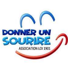 DONNER UN SOURIRE 13010 MARSEILLE Soutien aux enfants hospitalisés : distribution de cadeaux, organisation d'événements festifs et réalisation de rêves.