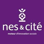 NES & CITE 13014 MARSEILLE déploie des méthodes originales d'accompagnement vers l'emploi dans les quartiers prioritaires de la ville