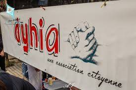 DYHIA 13015 MARSEILLE Favorise les échanges entre les cultures et les générations des différents quartiers