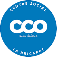 CENTRE SOCIAL DE LA BRICARDE 15015 MARSEILLE CCO