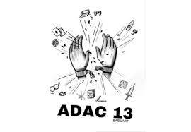 ADDICT ACTION 13 MARSEILLE Entraides contre les addictions