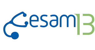 CPAM 13 13013 MARSEILLE Parcours de soin gratuit Cesam 13