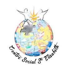 CENTRE SOCIAL SAINT ELISABETH 13004 MARSEILLE Mettre à disposition de la population du quartier de Sainte-Elisabeth et de ses environs un ensemble de services