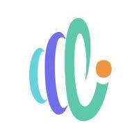 ESAT LA VALBARELLE 13011 MARSEILLE Les Etablissements et Services d’Aide par le Travail (ESAT) sont des établissements médico-sociaux qui ont pour objectif l'insertion sociale et professionnelle des adultes handicapés.