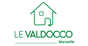 VALDOCCO 13013 MARSEILLE Depuis 2019, le Valdocco soutient des jeunes et leurs familles en situation de vulnérabilité sociale et de décrochage scolaire dans les Quartiers Nord de Marseille (La Rose et Frais Vallon).