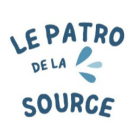 PATRONAGE DE LA SOURCE 13003 Centre de loisirs périscolaires et extrascolaires à vocation chrétienne