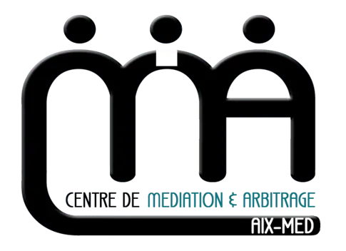 CMA AIX-MED – CENTRE DE MÉDIATION ET D'ARBITRAGE D'AIX-EN-PROVENCE 13100 AIX-EN-PROVENCE Médiation civile, familiale, commerciale, administrative ; arbitrage ; résolution amiable des litiges.