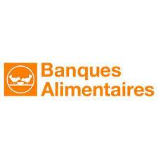 BANQUE ALIMENTAIRE DES BOUCHES-DU-RHÔNE 13011 MARSEILLE Lutte contre la précarité alimentaire et le gaspillage, collecte et redistribution de denrées aux associations partenaires. banquealimentaire.org