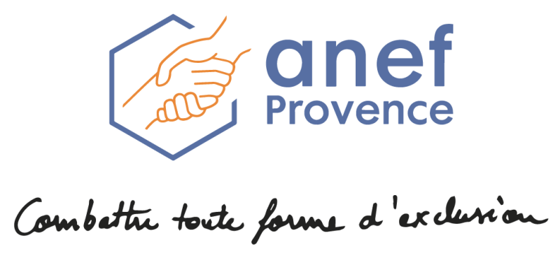 ANEF PROVENCE 13006 MARSEILLE Protection de l’enfance, insertion sociale et professionnelle, hébergement et accompagnement de personnes en situation de vulnérabilité.