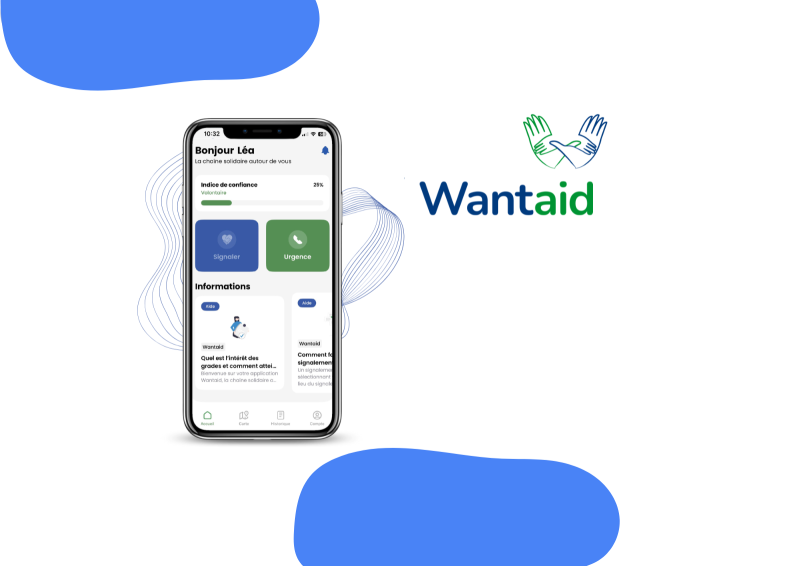 À Marseille + Avenir Solidarité mobilise citoyens, bénévoles et partenaires pour un avenir plus juste et plus solidaire
