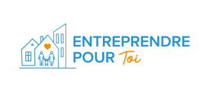 ENTREPRENDRE POUR TOI 13009 MARSEILLE Une dynamique collective entrepreneuriale pour lutter durablement contre la précarité