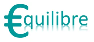 EQUILIBRE 13001 MARSEILLE Éducation financière, lutte contre la précarité économique, sensibilisation aux enjeux budgétaires.