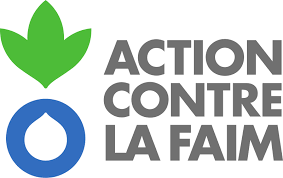 ACTION CONTRE LA FAIM MARSEILLE Nous sauvons des vies et réduisons l'insécurité nutritionnelle