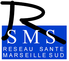 RESEAU SANTE MARSEILLE SUD 13005 MARSEILLE améliorer la prise en charge des personnes vivant avec des problèmes de santé spécifiques, présentes sur notre territoire, et sécuriser leurs parcours de vie et de santé.