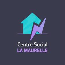 CENTRE SOCIAL LA MAURELLE 13013 MARSEILLE Maison Pour Tous et Centre Social
