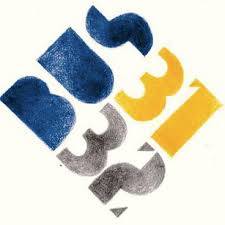 BUS 31/32 13005 MARSEILLE Réduction des risques liés à l'usage de drogues, accompagnement médico-social, interventions en milieux festifs.