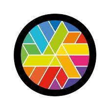 L'ÉPOPÉE VILLAGE 13014 MARSEILLE Tiers-lieu d'innovation éducative et sociale, réunissant des acteurs de l'éducation, de l'entrepreneuriat, de la culture et de l'économie sociale et solidaire.