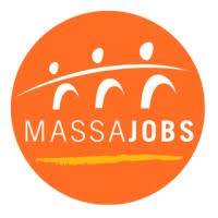 MASSAJOBS 13003 & 13013 Accompagnement vers l’emploi et la formation