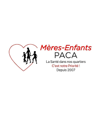 Mères-Enfants PACA