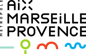 MÉTROPOLE AIX-MARSEILLE-PROVENCE 13000 MARSEILLE Développement territorial et services publics