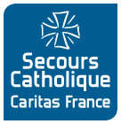 SECOURS CATHOLIQUE 13001 MARSEILLE Accueil inconditionnel et accompagnement fraternel à toute personne en situation de précarité et d'isolement