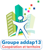 ADDAP13 13013 MARSEILLE développe des actions de prévention dans les BdR