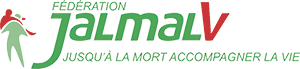 JALMALV 13004 MARSEILLE Soulager la détresse et les souffrances des personnes en fin de vie, âgées ou malades en les accompagnant par l'écoute.e