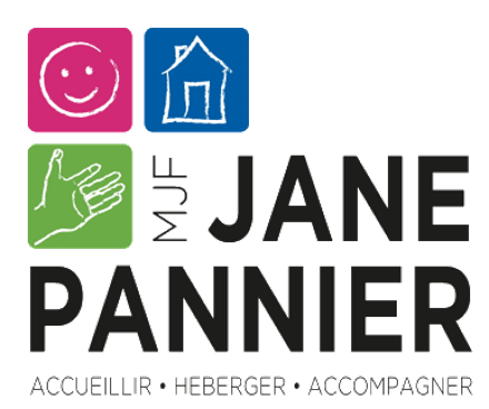 MAISON DE LA JEUNE FILLE – JANE PANNIER 13001 MARSEILLE Hébergement et accompagnement social de femmes en situation de précarité, demandeuses d'asile, victimes de violences, ou en grande exclusion.