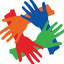 ASSOCIATION DES LOCATAIRES DE FRAIS VALLON 13013 MARSEILLE Défense des droits des locataires, amélioration du cadre de vie, organisation d'événements communautaires.