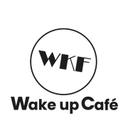 WAKE UP CAFE 13004 MARSEILLE accompagne des personnes détenues ou ayant connu la détention vers une réinsertion durable sans récidive