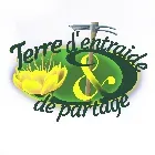 TERRE D'ENTRAIDE ET DE PARTAGE 13014 MARSEILLE Agriculture urbaine, jardins partagés, lien social, autosuffisance alimentaire.