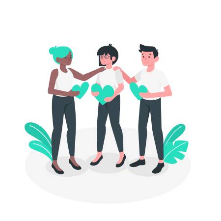 Notre zone d'activité pour ce service Actions culturelles éducatives pour favoriser le dialogue interreligieux et la cohésion sociale dans les quartiers à