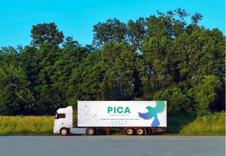 Nos prestations sur le secteur de Toulon dans le Var 83