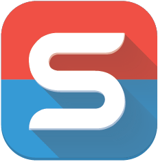 Notre zone d'activité pour ce service Soutien financier solidaire apporté sans garantie ni intérêt pour aider en cas de rupture familiale ou d’accident à